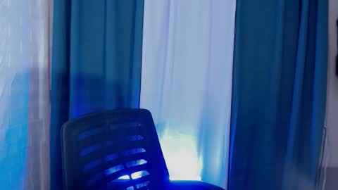 BEA online show from October 2025 06:58:02 AM