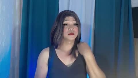 BEA online show from October 2025 08:25:01 AM