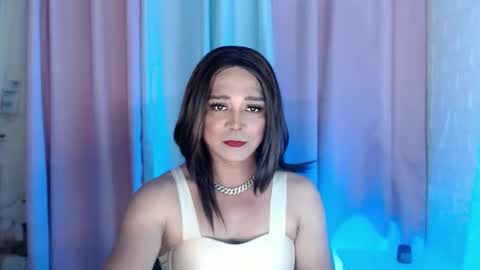 BEA online show from October 2025 08:37:01 AM