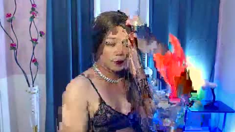 BEA online show from November 2025 05:41:02 AM