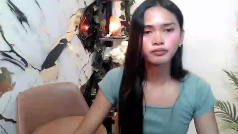 ursandra_xx online show from October 2025 10:47:02 AM