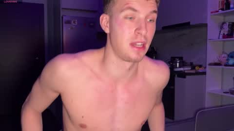 ursaotome online show from October 2025 01:18:01 PM