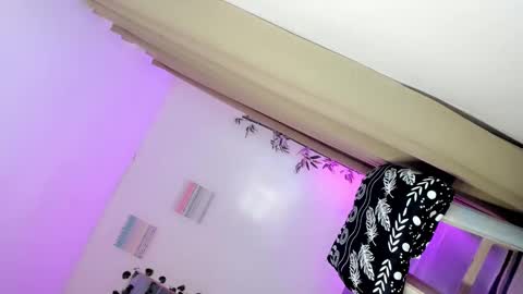 ursashafucker69 online show from January 2026 05:00:01 AM