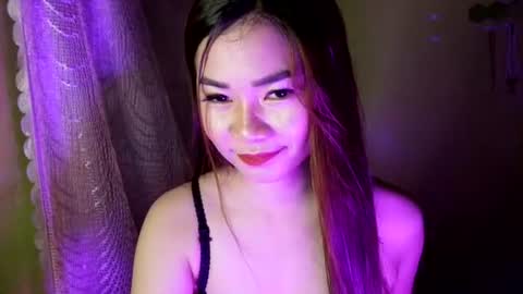 Snapshot of ursecret_desire chatting on July 2026 09:14:02 AM Madison online show from July 2026 09:14:02 AM