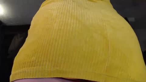 Maxi Mills . My Orgasm is in your hands Private is Open online show from March 2025 03:32:02 AM