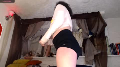 Maxi Mills . My Orgasm is in your hands Private is Open online show from May 2026 02:07:01 AM