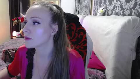 Snapshot of ursecrettreasure88 chatting on May 2026 12:22:02 PM UrSecretTreasure88 online show from May 2026 12:22:02 PM