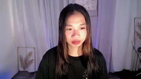 JUST CALL ME LLANA online show from February 2026 09:47:01 AM