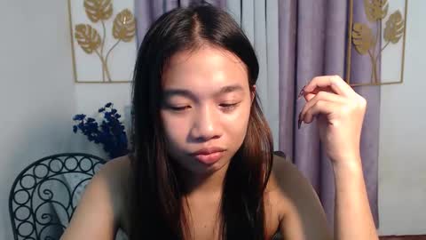 JUST CALL ME LLANA online show from February 2026 06:46:02 AM