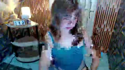 Snapshot of urseductivetranss chatting on May 2026 07:05:01 AM urseductivetranss online show from May 2026 07:05:01 AM