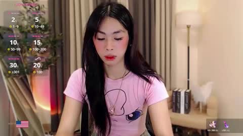 Snapshot of ursexxy_abby chatting on April 2026 02:07:01 AM abby online show from April 2026 02:07:01 AM