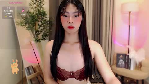 Snapshot of ursexxy_abby chatting on April 2026 07:28:02 AM abby online show from April 2026 07:28:02 AM