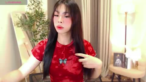 Snapshot of ursexxy_abby chatting on April 2026 12:41:01 AM abby online show from April 2026 12:41:01 AM