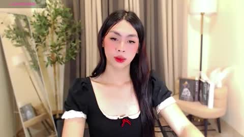 Snapshot of ursexxy_abby chatting on May 2026 11:16:02 AM abby online show from May 2026 11:16:02 AM