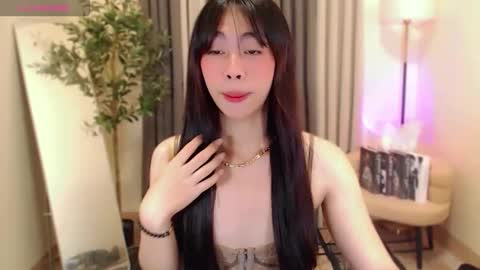 Snapshot of ursexxy_abby chatting on May 2026 07:37:01 AM abby online show from May 2026 07:37:01 AM