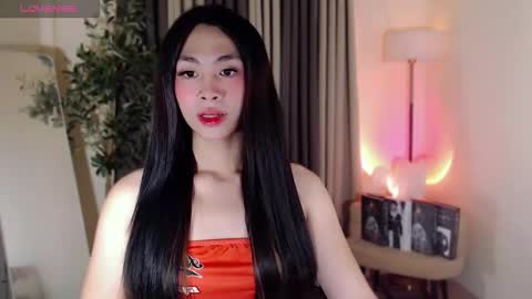 Snapshot of ursexxy_abby chatting on May 2026 07:15:02 AM abby online show from May 2026 07:15:02 AM