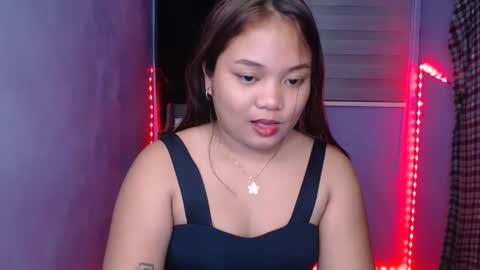 Snapshot of ursexy_ash chatting on December 2024 04:09:02 PM ash online show from December 2024 04:09:02 PM