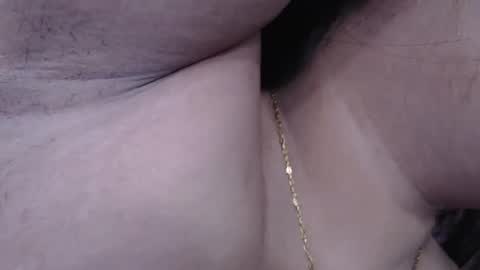 Snapshot of ursexy_ash chatting on January 2025 02:56:02 AM ash online show from January 2025 02:56:02 AM