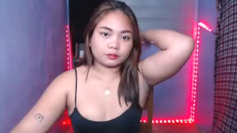 Snapshot of ursexy_ash chatting on January 2025 12:15:01 PM ash online show from January 2025 12:15:01 PM