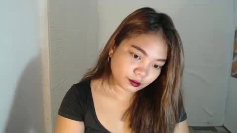 Snapshot of ursexy_ash chatting on February 2025 12:13:01 PM ash online show from February 2025 12:13:01 PM