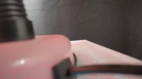 Snapshot of ursexy_ash chatting on October 2025 06:52:01 PM ash online show from October 2025 06:52:01 PM