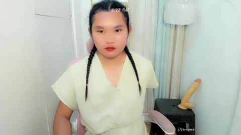 Snapshot of ursexy_cristal chatting on July 2026 10:28:02 PM ursexy_cristal online show from July 2026 10:28:02 PM