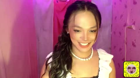 TYRA online show from May 2026 08:50:02 PM