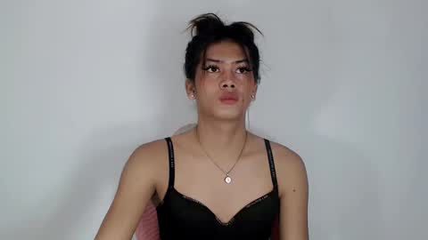 RAZ online show from February 2026 08:53:02 PM