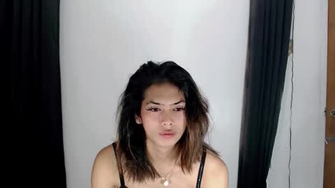 RAZ online show from March 2026 04:29:02 PM