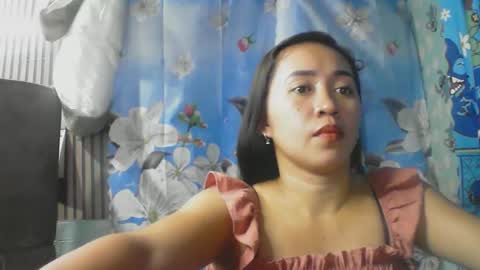 Snapshot of ursexy_kayla chatting on May 2026 03:39:02 PM ursexy_kayla online show from May 2026 03:39:02 PM