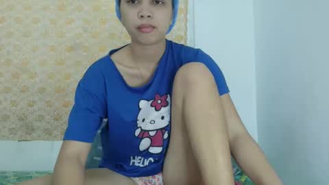 Snapshot of ursexy_pinay_skinny chatting on September 2025 05:20:02 AM im jenny online show from September 2025 05:20:02 AM