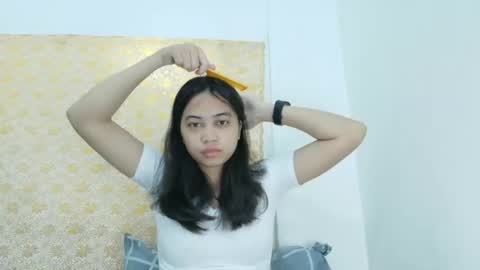 Snapshot of ursexy_pinay_skinny chatting on September 2025 05:55:02 AM im jenny online show from September 2025 05:55:02 AM