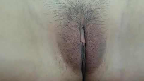 Snapshot of ursexy_pinay_skinny chatting on October 2025 05:28:01 AM im jenny online show from October 2025 05:28:01 AM