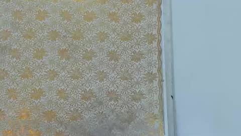 Snapshot of ursexy_pinay_skinny chatting on October 2025 05:41:02 AM im jenny online show from October 2025 05:41:02 AM