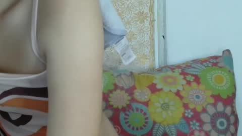 Snapshot of ursexy_pinay_skinny chatting on November 2025 05:29:02 AM im jenny online show from November 2025 05:29:02 AM