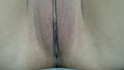 Snapshot of ursexy_pinay_skinny chatting on November 2025 05:29:02 AM im jenny online show from November 2025 05:29:02 AM