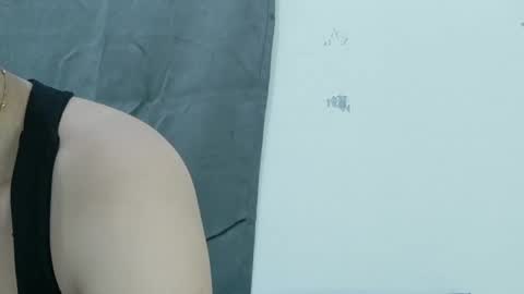 Snapshot of ursexy_pinay_skinny chatting on November 2025 05:33:01 AM im jenny online show from November 2025 05:33:01 AM