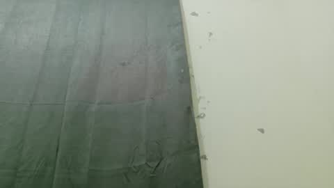 Snapshot of ursexy_pinay_skinny chatting on March 2026 07:26:02 AM im jenny online show from March 2026 07:26:02 AM