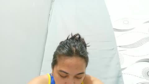Snapshot of ursexy_pinay_skinny chatting on May 2026 06:42:01 AM im jenny online show from May 2026 06:42:01 AM