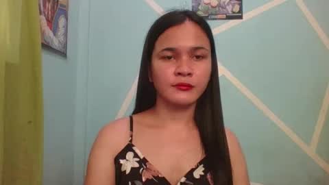 Snapshot of ursexy_scarlett chatting on March 2026 07:44:01 AM SCARLETT online show from March 2026 07:44:01 AM