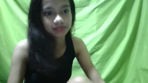  Darlyn room  online show from January 2025 05:37:01 AM