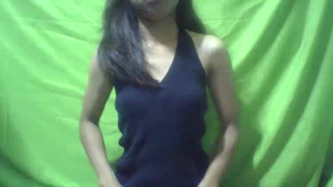  Darlyn room  online show from January 2025 06:03:02 AM