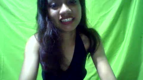  Darlyn room  online show from January 2025 12:07:02 PM