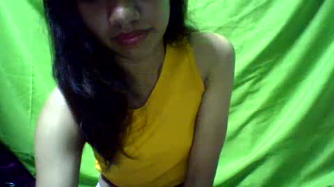  Darlyn room  online show from January 2025 01:48:01 PM