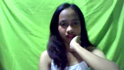  Darlyn room  online show from January 2025 07:00:02 AM