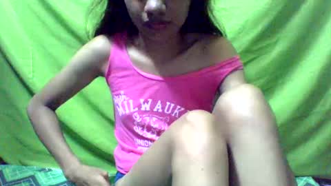  Darlyn room  online show from January 2025 02:17:01 AM