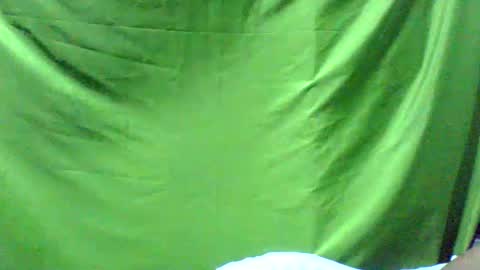  Darlyn room  online show from January 2025 02:09:01 AM