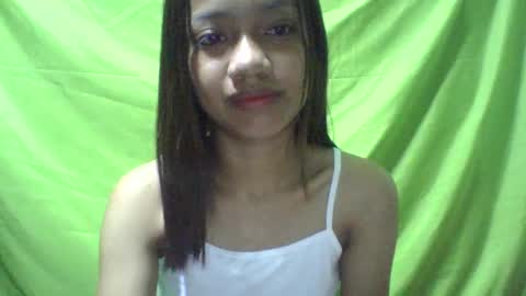  Darlyn room  online show from January 2025 11:43:01 PM