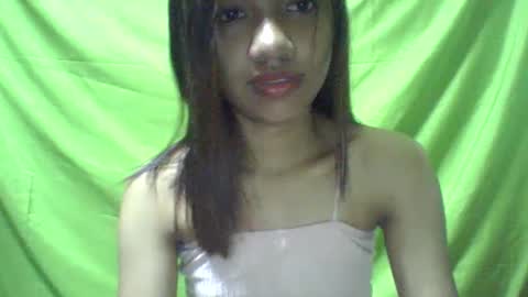  Darlyn room  online show from January 2025 02:43:02 AM