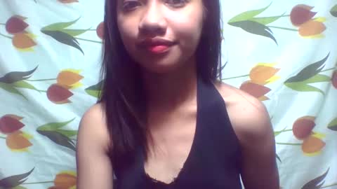  Darlyn room  online show from January 2025 01:53:02 AM